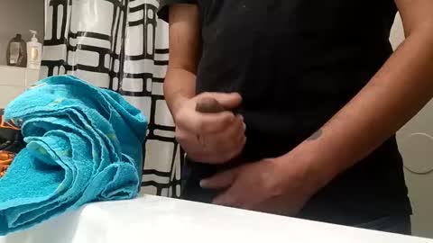 Snapshot of flakko915 chatting on November 12, 2025, 7:31 am flakko915 online show from November 12, 2025, 7:31 am