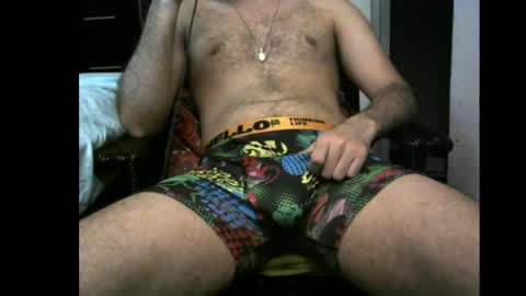 Snapshot of flakoguebu chatting on April 27, 2026, 8:18 pm flakoguebu online show from April 27, 2026, 8:18 pm