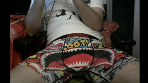 Snapshot of flakoguebu chatting on May 7, 2026, 5:51 pm flakoguebu online show from May 7, 2026, 5:51 pm