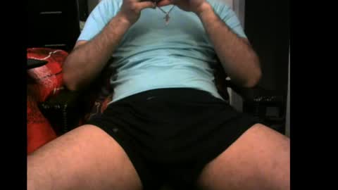 Snapshot of flakoguebu chatting on May 10, 2026, 6:57 pm flakoguebu online show from May 10, 2026, 6:57 pm