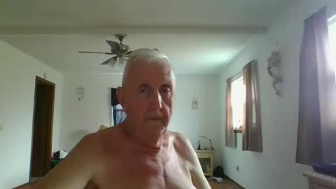 flamale65to online show from March 16, 2026, 9:41 pm