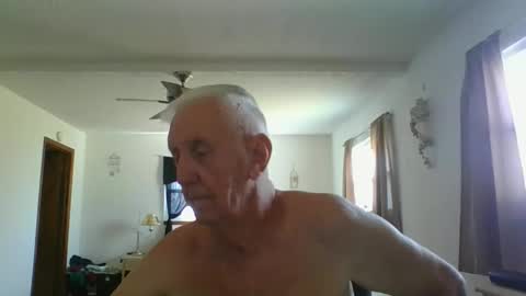 flamale65to online show from March 21, 2026, 3:48 pm