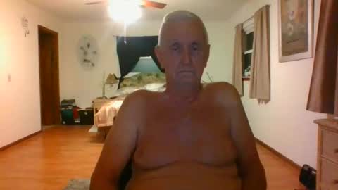 flamale65to online show from April 16, 2026, 12:55 am