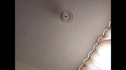 Snapshot of flamazine95 chatting on March 3, 2025, 12:48 pm flamazine95 online show from March 3, 2025, 12:48 pm