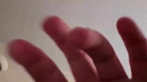 Snapshot of flamazine95 chatting on September 21, 2025, 2:08 pm flamazine95 online show from September 21, 2025, 2:08 pm