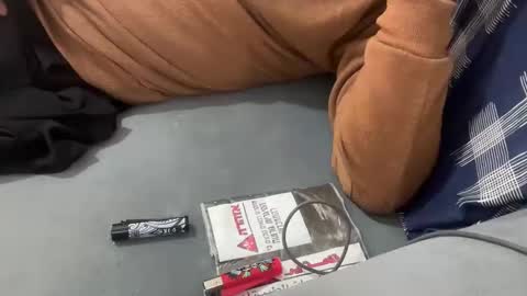 Snapshot of flametwin chatting on March 3, 2026, 4:18 am firesoul online show from March 3, 2026, 4:18 am