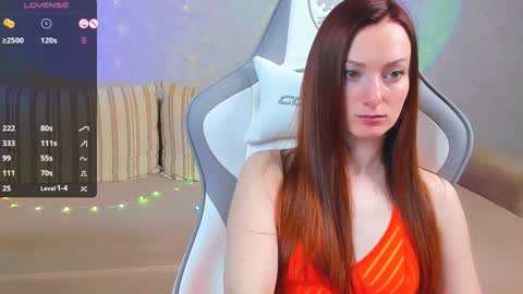 Yana online show from January 16, 2025, 10:55 pm