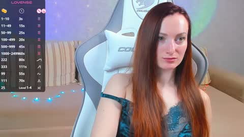 Yana online show from January 23, 2025, 1:30 am