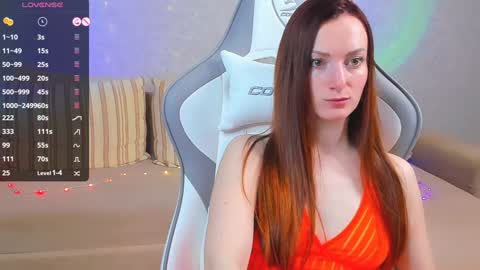 Yana online show from January 28, 2025, 12:05 am