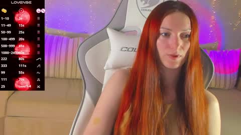 Yana online show from May 16, 2026, 10:36 am