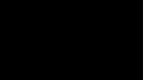 Jat online show from February 21, 2025, 3:10 pm