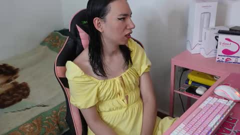 Alexa online show from February 18, 2026, 5:20 pm