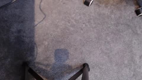 Snapshot of flattooot69 chatting on January 28, 2025, 10:02 am flattooot69 online show from January 28, 2025, 10:02 am