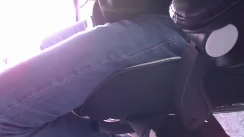 Snapshot of flattooot69 chatting on February 11, 2025, 12:37 pm flattooot69 online show from February 11, 2025, 12:37 pm