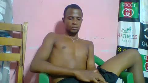 Snapshot of flavio459851 chatting on March 1, 2025, 1:29 pm flavio459851 online show from March 1, 2025, 1:29 pm