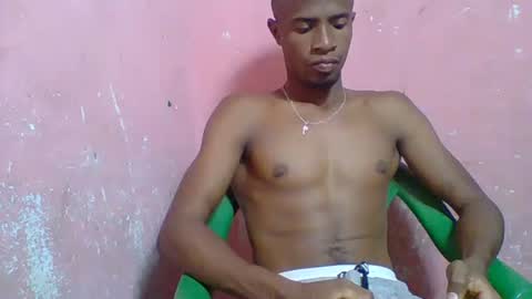 Snapshot of flavio459851 chatting on October 12, 2025, 8:57 am flavio459851 online show from October 12, 2025, 8:57 am