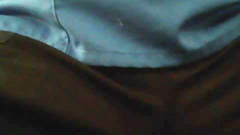 flavor8888 online show from March 2, 2026, 7:21 pm