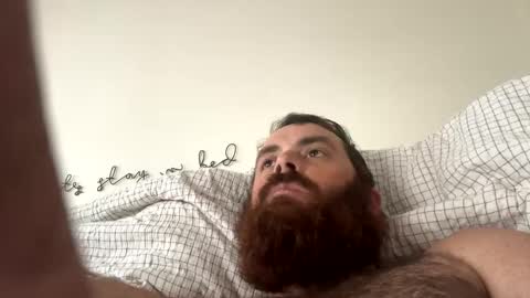 Snapshot of flboy30 chatting on January 15, 2025, 5:58 pm flboy30 online show from January 15, 2025, 5:58 pm