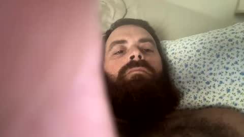 Snapshot of flboy30 chatting on January 26, 2025, 1:36 pm flboy30 online show from January 26, 2025, 1:36 pm