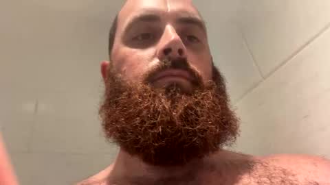 Snapshot of flboy30 chatting on February 10, 2025, 8:31 pm flboy30 online show from February 10, 2025, 8:31 pm