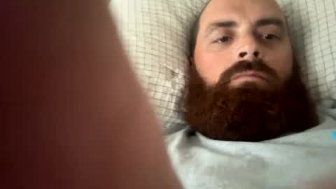 Snapshot of flboy30 chatting on February 14, 2025, 6:51 pm flboy30 online show from February 14, 2025, 6:51 pm