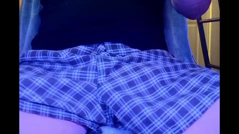 Snapshot of flerpeterpe chatting on December 8, 2024, 8:25 pm Flerpe online show from December 8, 2024, 8:25 pm