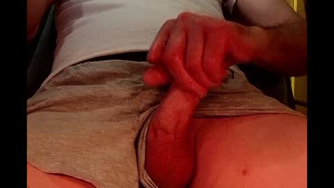 Snapshot of flerpeterpe chatting on December 11, 2024, 12:44 am Flerpe online show from December 11, 2024, 12:44 am