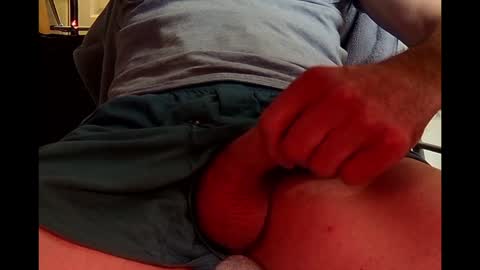 Snapshot of flerpeterpe chatting on December 18, 2024, 3:55 pm Flerpe online show from December 18, 2024, 3:55 pm