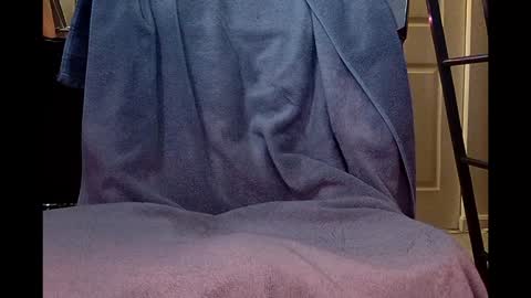 Snapshot of flerpeterpe chatting on December 20, 2024, 4:20 am Flerpe online show from December 20, 2024, 4:20 am