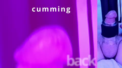 Snapshot of flerpeterpe chatting on January 15, 2025, 3:11 am Flerpe online show from January 15, 2025, 3:11 am