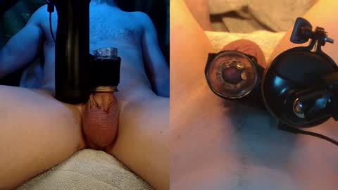 Snapshot of flerpeterpe chatting on January 17, 2025, 1:04 am Flerpe online show from January 17, 2025, 1:04 am