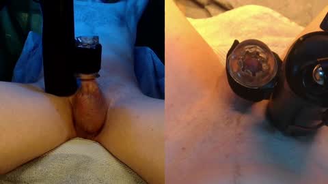 Snapshot of flerpeterpe chatting on January 18, 2025, 1:08 am Flerpe online show from January 18, 2025, 1:08 am