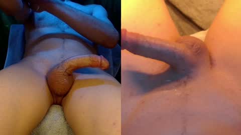 Snapshot of flerpeterpe chatting on January 18, 2025, 12:26 pm Flerpe online show from January 18, 2025, 12:26 pm