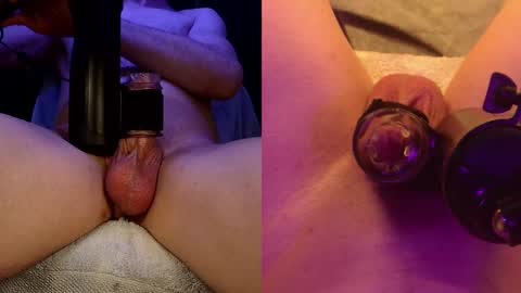 Snapshot of flerpeterpe chatting on January 19, 2025, 2:04 am Flerpe online show from January 19, 2025, 2:04 am