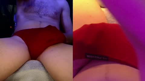 Snapshot of flerpeterpe chatting on January 20, 2025, 1:32 pm Flerpe online show from January 20, 2025, 1:32 pm