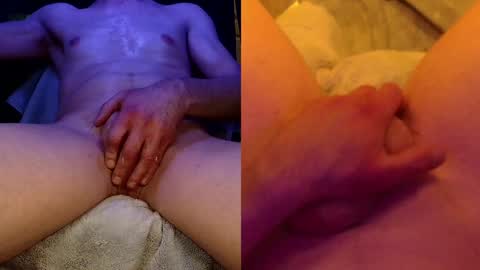 Snapshot of flerpeterpe chatting on January 24, 2025, 12:42 am Flerpe online show from January 24, 2025, 12:42 am