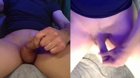 Snapshot of flerpeterpe chatting on February 2, 2025, 5:04 pm Flerpe online show from February 2, 2025, 5:04 pm