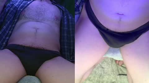 Snapshot of flerpeterpe chatting on March 9, 2025, 1:04 am Flerpe online show from March 9, 2025, 1:04 am