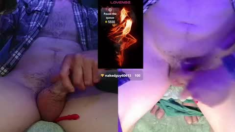 Snapshot of flerpeterpe chatting on March 10, 2025, 10:13 pm Flerpe online show from March 10, 2025, 10:13 pm