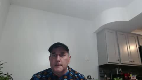 Flesh Gordon Morecock online show from November 7, 2025, 10:59 am