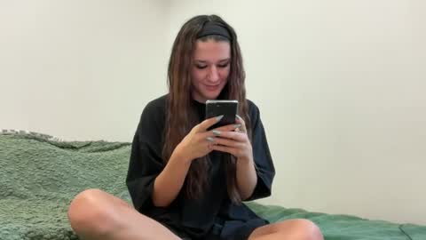 fleshxfairy online show from September 17, 2025, 3:46 pm