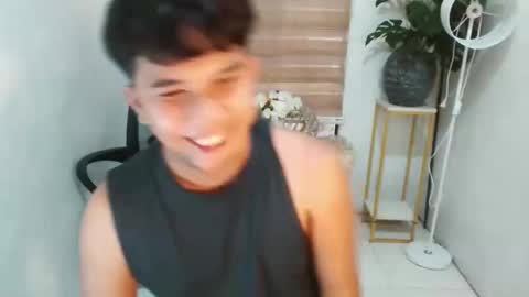 fletcher_dior23 online show from November 22, 2025, 5:50 am