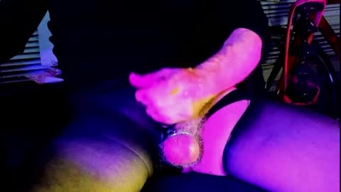 shameless flirt online show from December 4, 2024, 6:28 pm