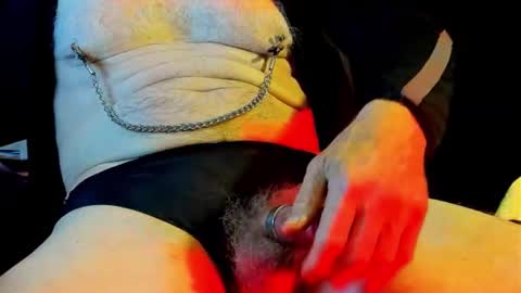 shameless flirt online show from October 15, 2025, 5:57 pm