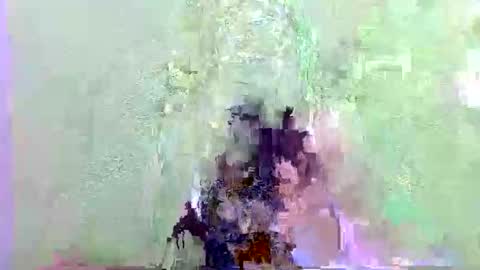 Claire online show from March 31, 2026, 4:24 am