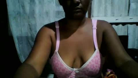 fleussia online show from March 24, 2026, 4:12 pm