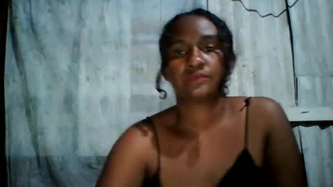 fleussia online show from March 25, 2026, 6:03 pm