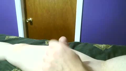 flex480 online show from November 26, 2025, 1:39 am