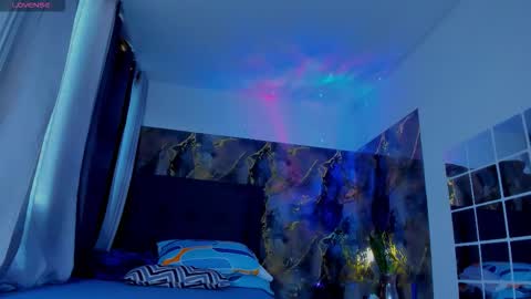 Flex Taylor  online show from March 17, 2026, 4:54 pm