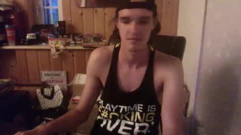 Mr. Flex online show from September 13, 2025, 6:08 pm